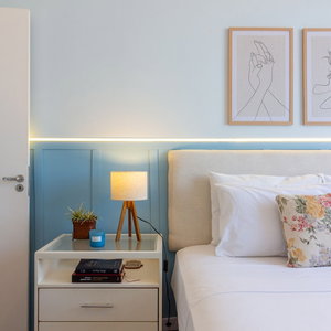 Hotel 4 Minutes From Arcos Da Lapa Sr1502 cazare Santa Teresa
