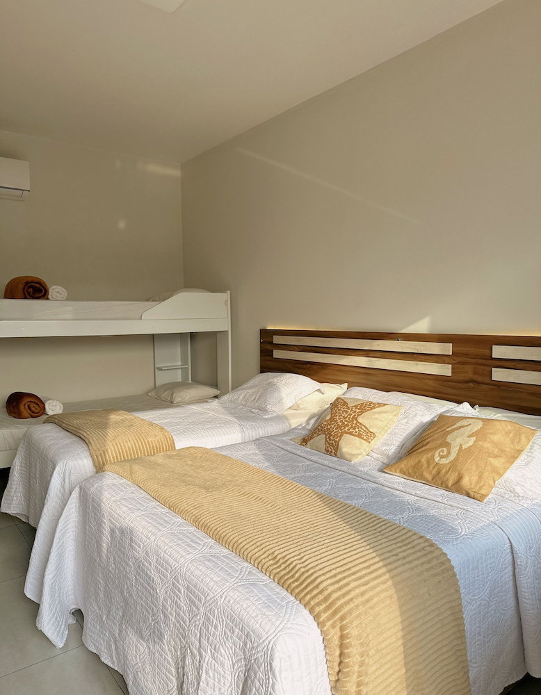 Hotel Pousada Villa Vantino