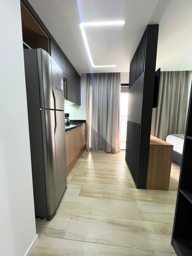 Hotel Pivo Match Pamplona