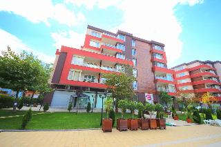 Menada Villa Bonita Apartments