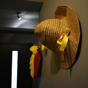 Hotel Dreamcatcher'S Home cazare Varna