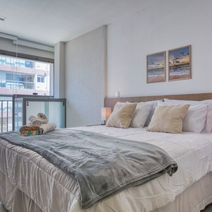Hotel 360 The Collection Madalena cazare Videira