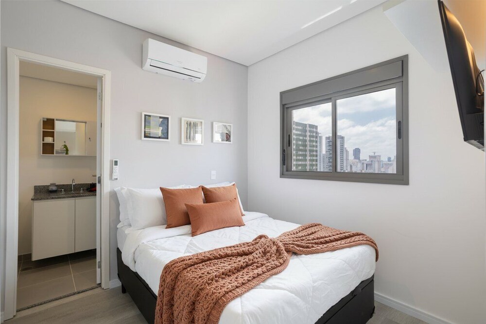 Hotel Ad330