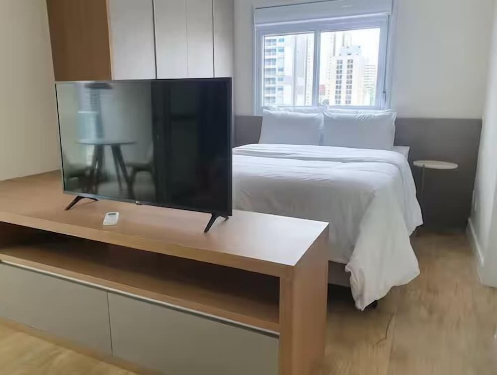 Hotel Conteporaneo 81
