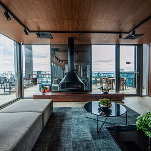 Hotel Nine 3134 By Wecare Hosting cazare Jardim Paulista