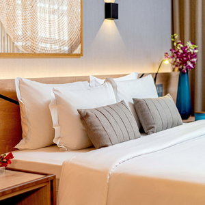 Hotel Grand Mercure Sao Paulo Vila Olimpia cazare Paraiso