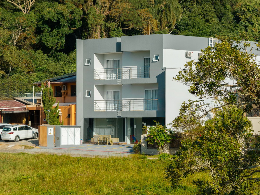 Hotel Hotel Conchas