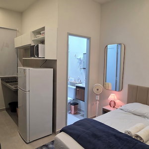 Hotel Delta Acomodações cazare Sao Paulo