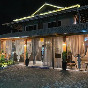 Hotel Hotel Lorimar cazare Penha