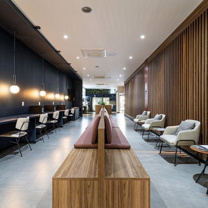 Hotel Urbic Vila Mariana By Viva - Prédio Com Academia E Coworking A Passos Da Espm, Belas Artes E Metrô cazare Paraiso