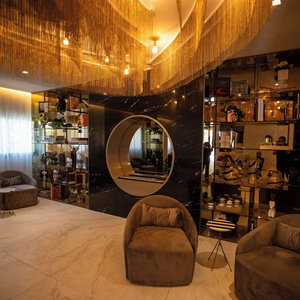 Hotel Charlie Legacy Campo Belo cazare Itatiaia