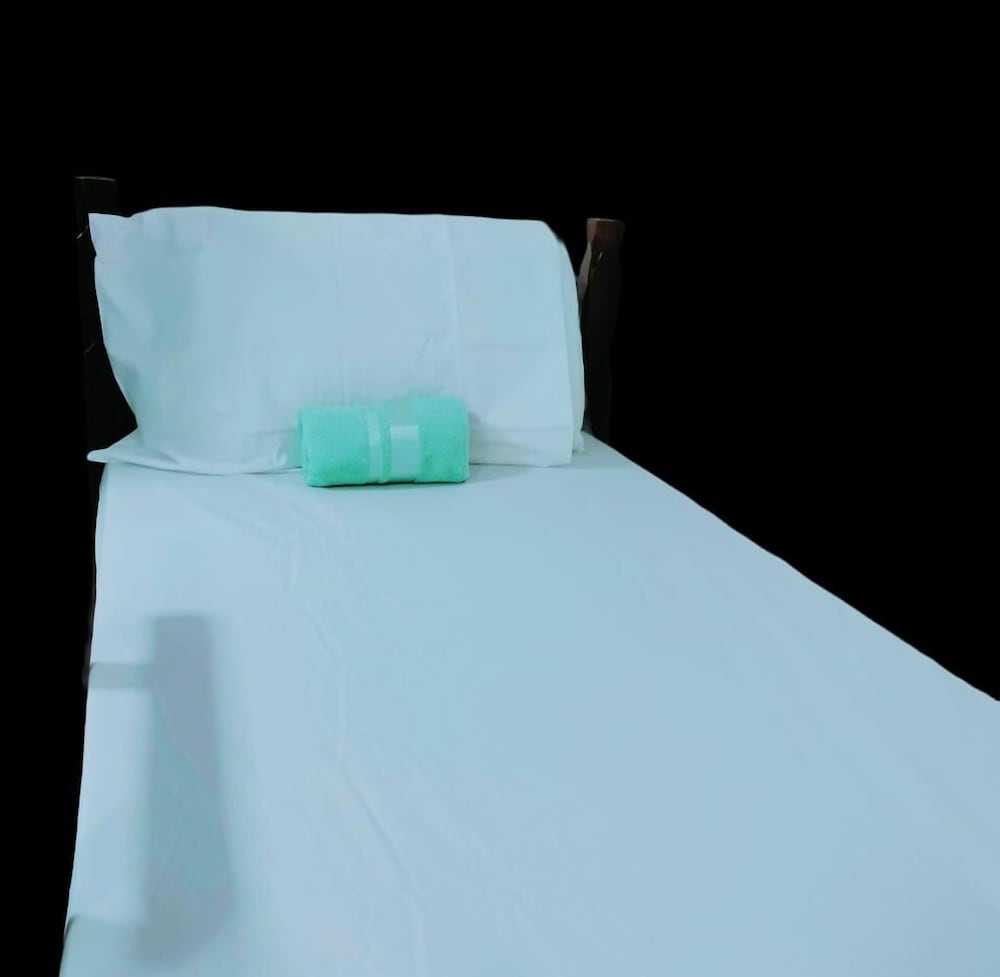 Hotel Hostel Barra Funda Ltda