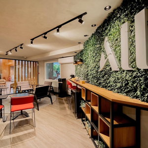 Hotel Ibis Sao Paulo Congonhas cazare Itatiaia