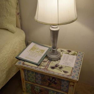 Hotel La Villa Du Golf À Cancun cazare Cancun