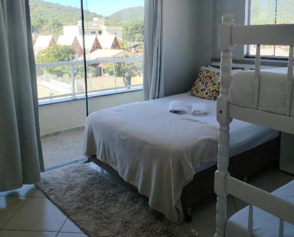 Hotel Pousada Recanto Do Cowboy