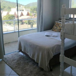 Hotel Pousada Recanto Do Cowboy cazare Penha