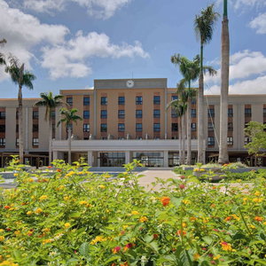 Hotel Hilton Garden Inn São José Do Rio Preto cazare Sao Jose do Rio Preto