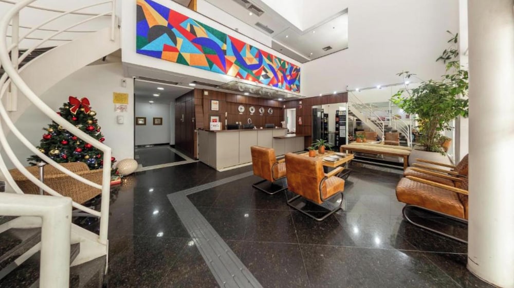Hotel St. Charbel By Charlie