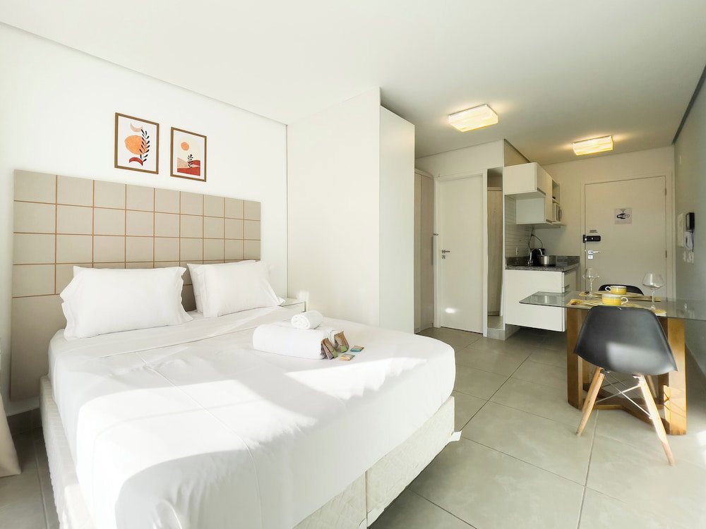 Hotel Home Bikers