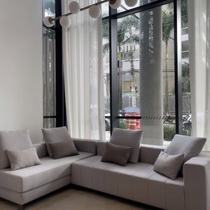 Hotel Lira Perdizes cazare Videira
