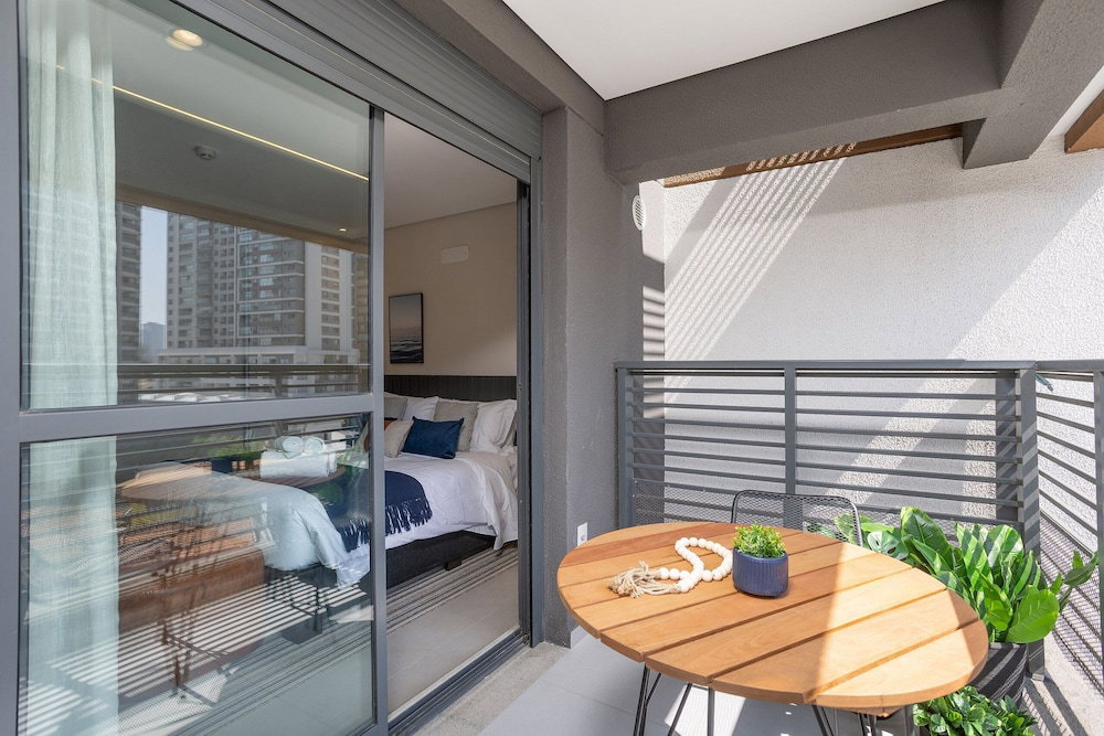 Hotel Haus Mitre Brooklin