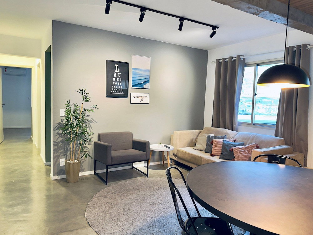 Hotel Zest Cardeal