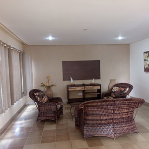 Hotel Pousada Vila Real cazare Jucas