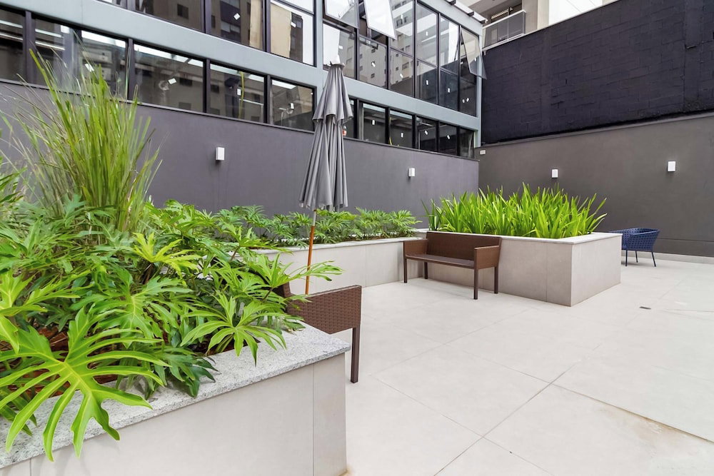 Hotel 360 Vn Ueno By Housi