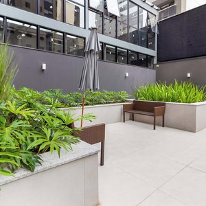 Hotel 360 Vn Ueno By Housi cazare Mirabela