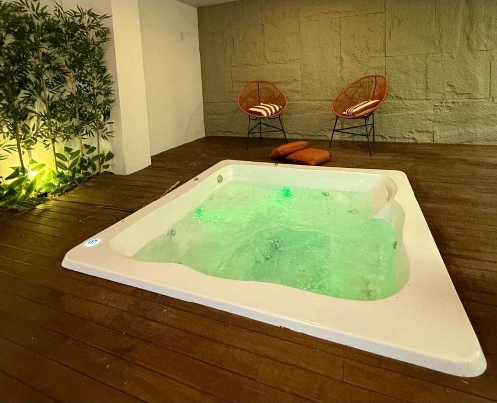 Hotel Pousada Safari
