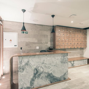 Hotel Next Home Design By Viva - Apartamentos Em Prédio Próximo Ao Parque Do Ibirapuera cazare Paraiso