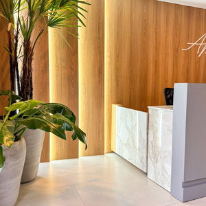Hotel Apê Pátio Paulista cazare Paraiso