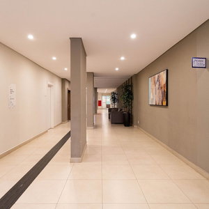 Hotel Moov Brás cazare Sao Paulo