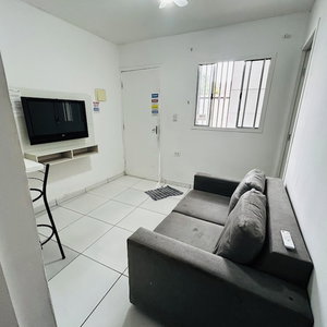 Hotel Apartamentos / Studios / Flats Em São Paulo Zona Norte Tremembé cazare Tremembe