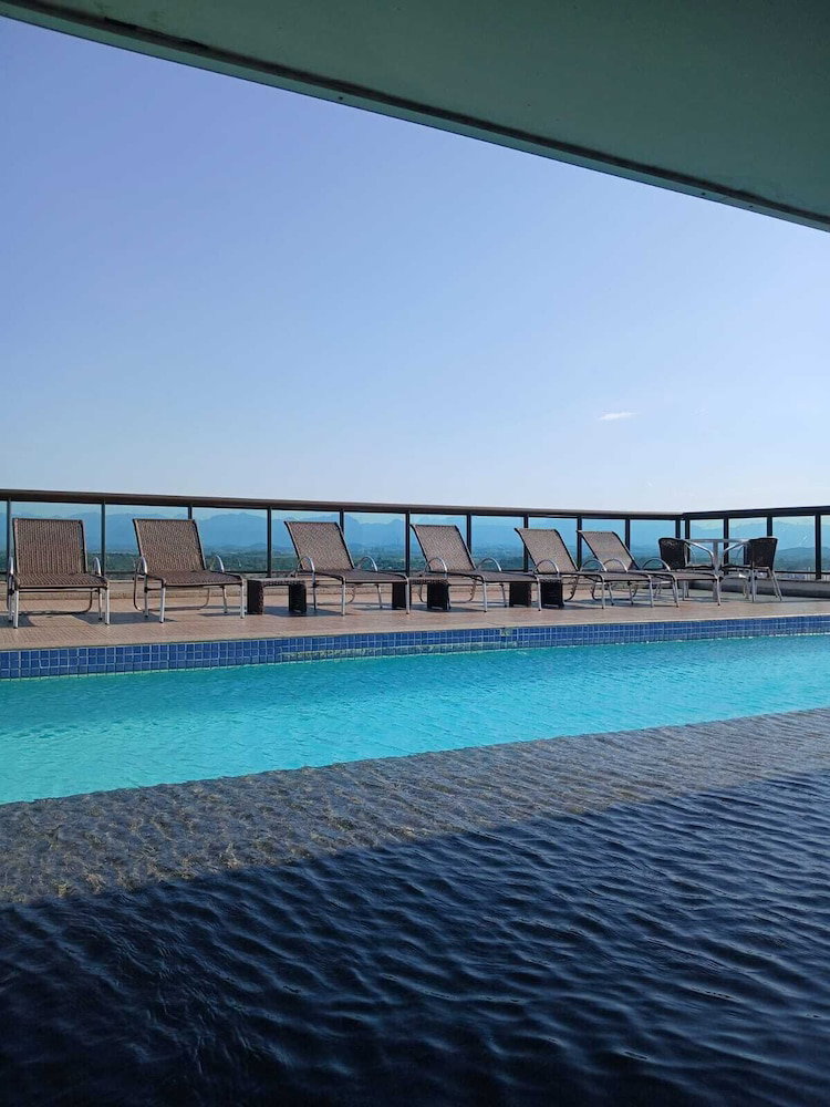 Hotel Promenade Prime Itaboraí