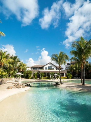 Hotel Choisy Les Bains cazare Mont Choisy