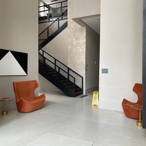 Hotel Today Pinheiros Nr cazare Pinheiros