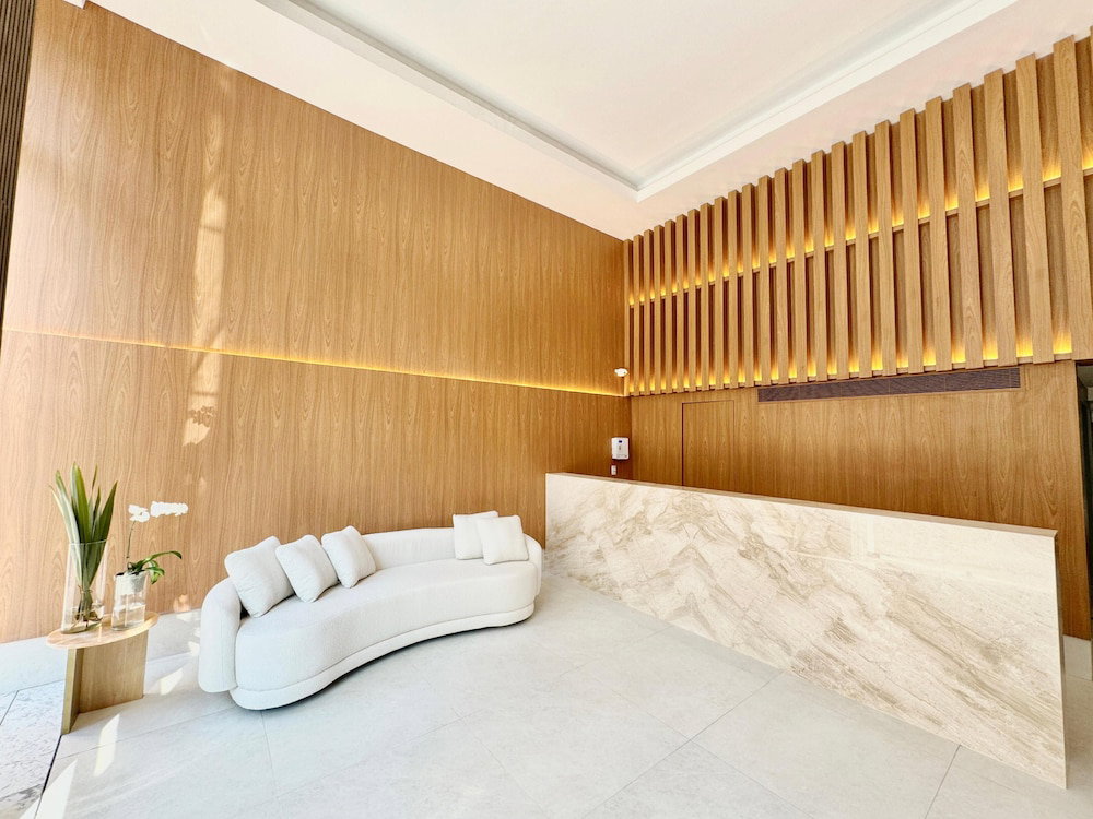 Hotel Hotel Art Lapa