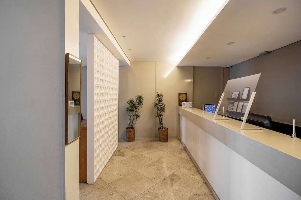 Hotel Hotel Cisne