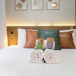 Hotel Nex One Pinheiros Nr cazare Pinheiros