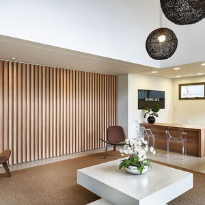 Hotel Homelike By Viva - Apartamentos Completos Em Pinheiros A Uma Quadra Da Faria Lima cazare Pinheiros