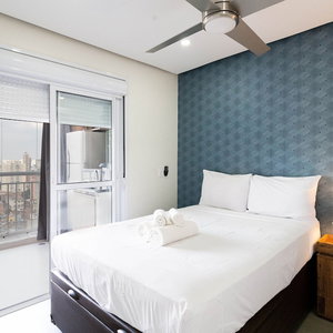 Hotel Urbe Bela Vista cazare Mirabela