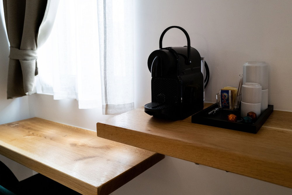 Dirium Exclusive Rooms