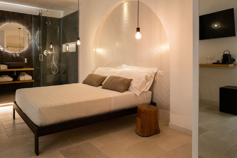 Dirium Exclusive Rooms