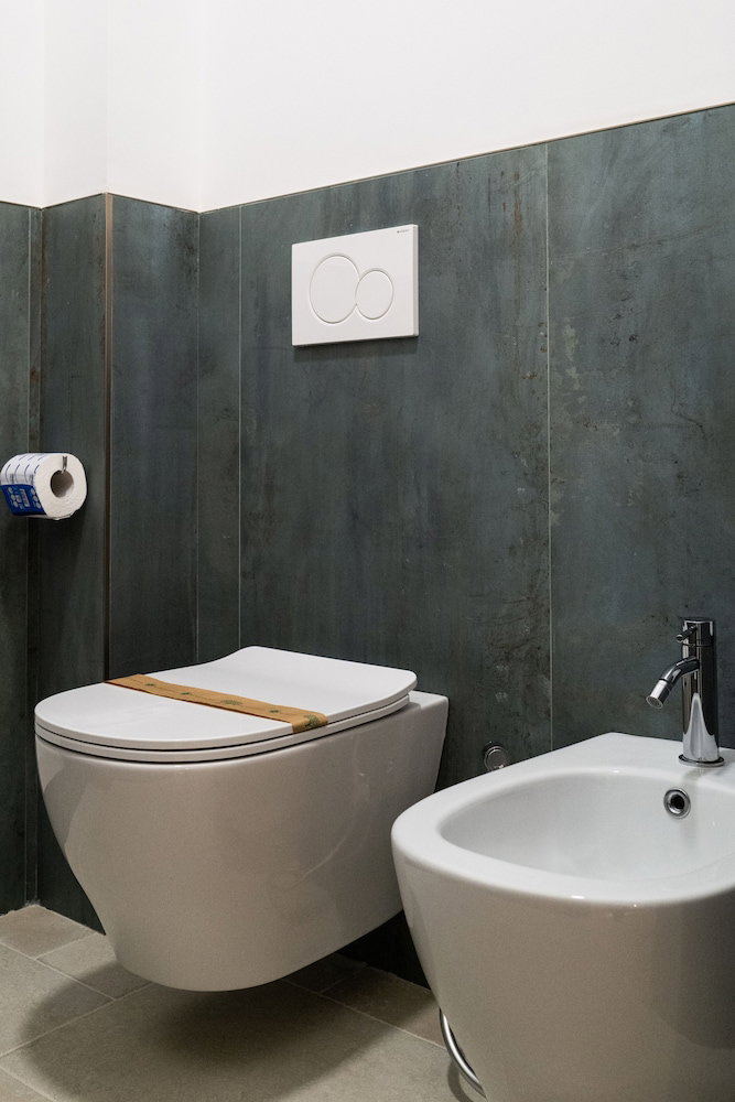 Dirium Exclusive Rooms