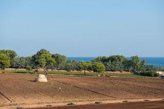 Hotel Villaggio Cala Corvino
