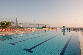 Villaggio Cala Corvino