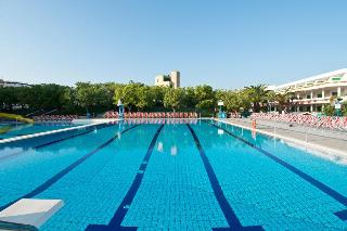 Villaggio Cala Corvino