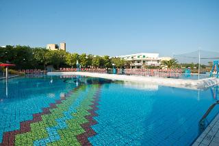 Villaggio Cala Corvino