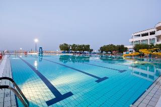 Villaggio Cala Corvino